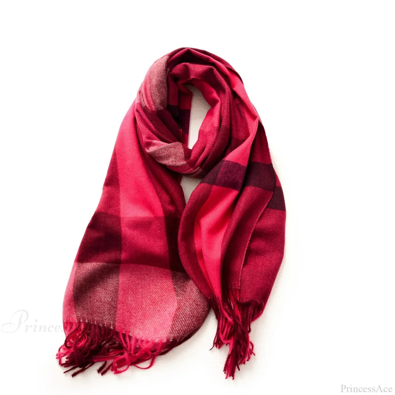 Beautifully Crafted Garment in a Classic Style