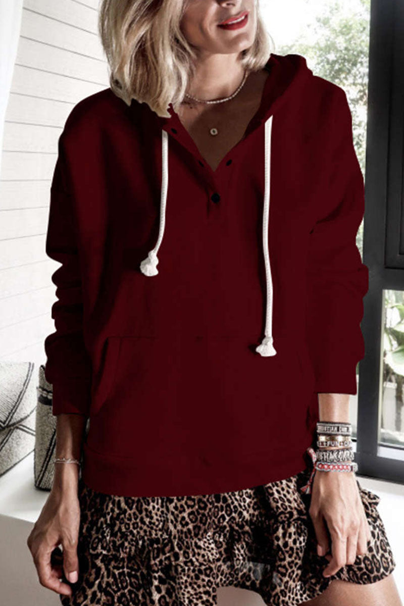 Effortlessly Elegant Top with a Timeless Design