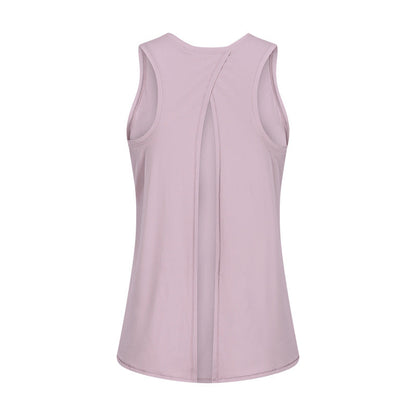 Classic Vintage & Enduringly Stylish Blouse
