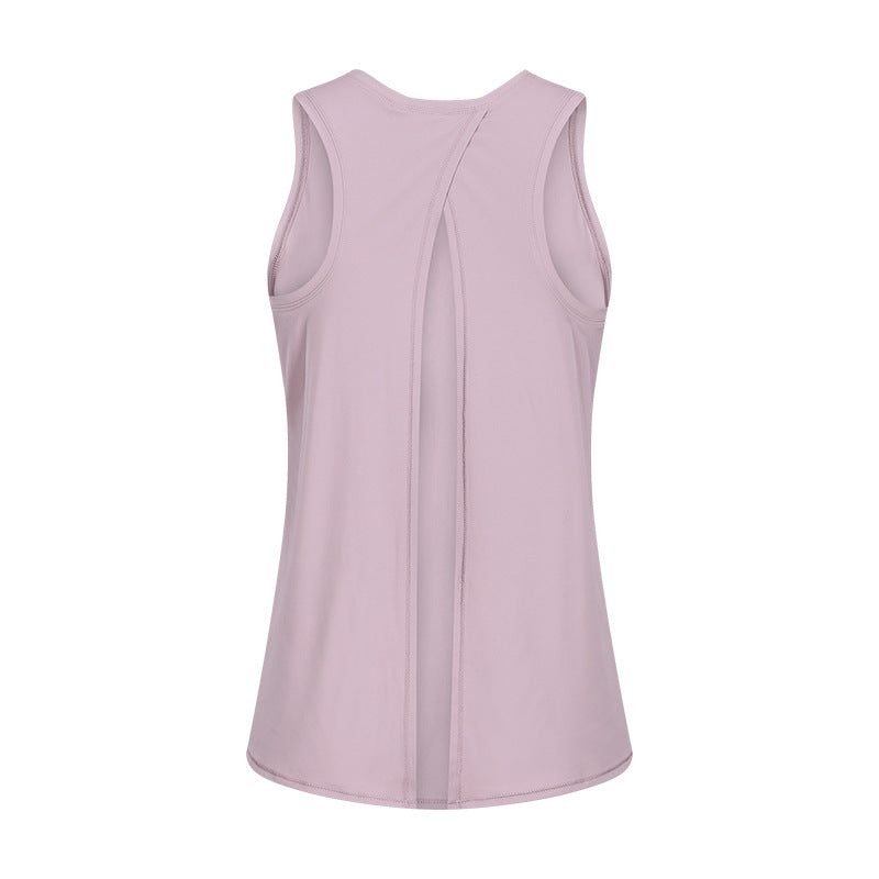 Classic Vintage & Enduringly Stylish Blouse