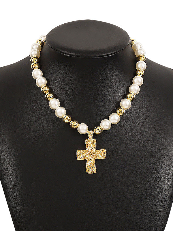 A Vintage Style Garment with Delicate Timeless Details