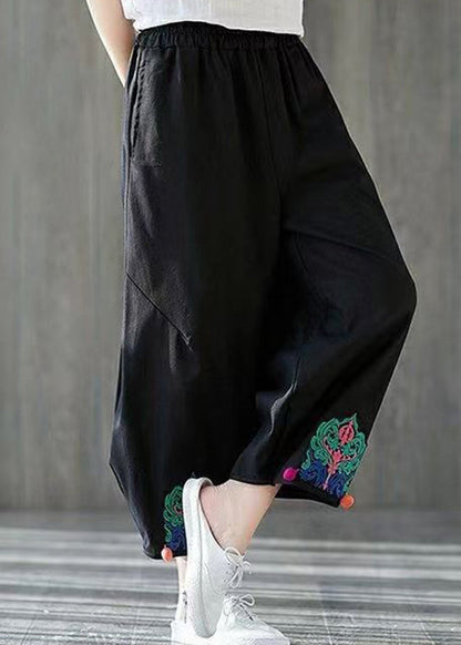 Classic Vintage & Enduringly Stylish Pants