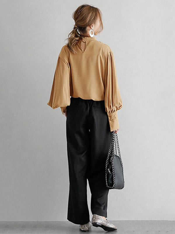 Classic Vintage & Enduringly Stylish Shirt