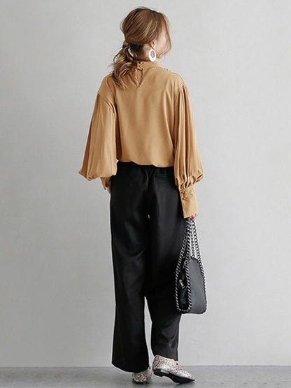 Classic Vintage & Enduringly Stylish Shirt