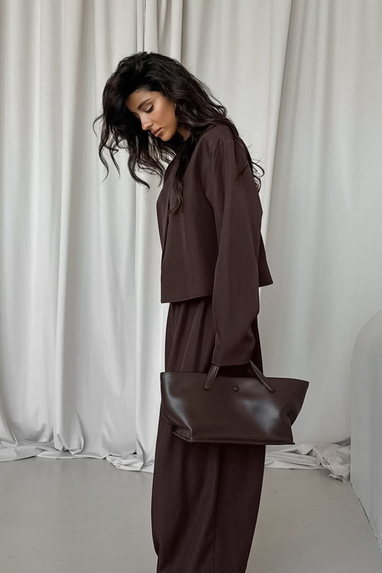 Elegantly Styled Cardigan for Everyday Wear