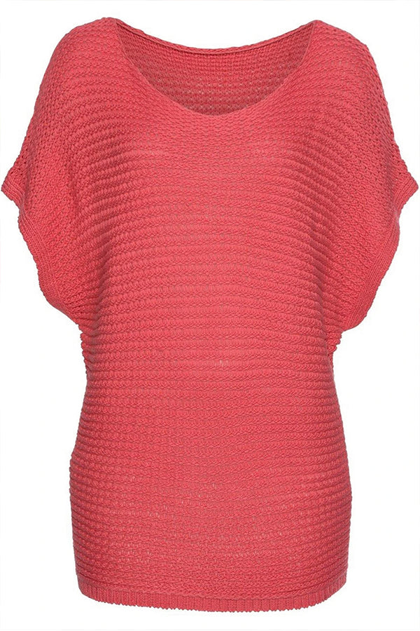 Classic Vintage & Enduringly Stylish Blouse