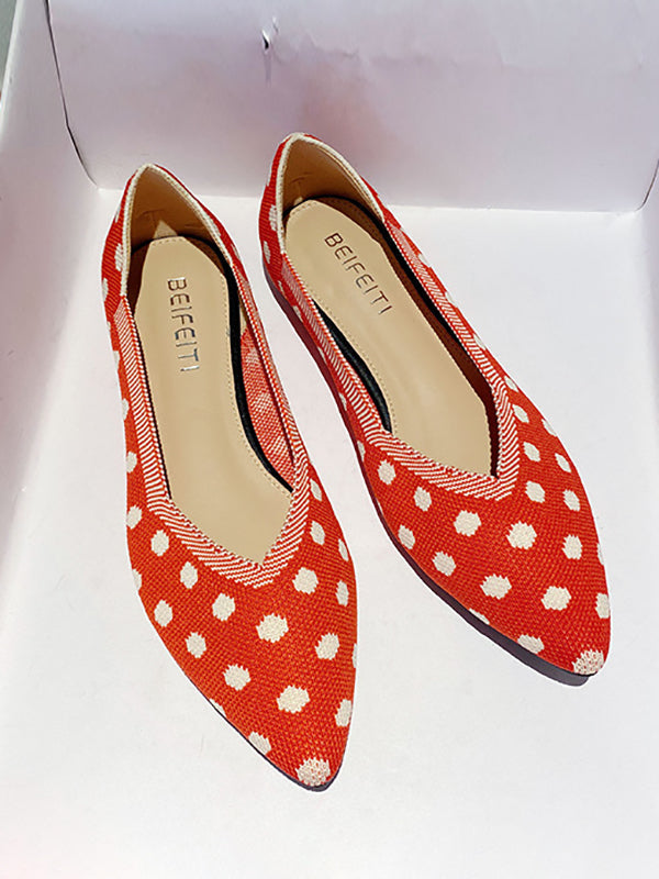 Sophisticated Heels with a Clean Classic Look