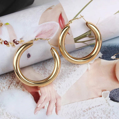 Classic Vintage & Enduringly Stylish Garment