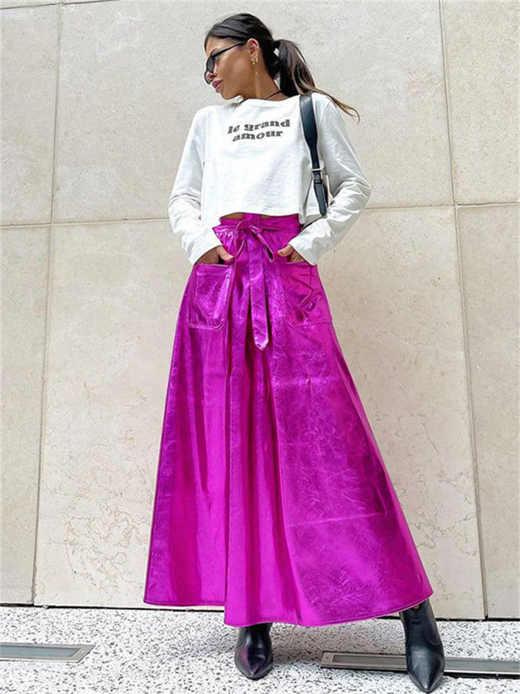 Polished Garment with an Effortless Classic Look