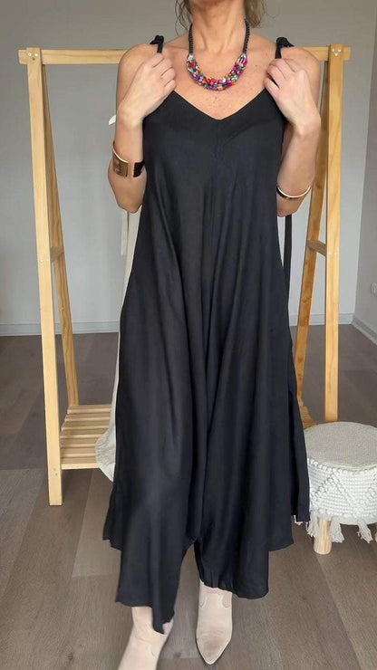 Well Tailored Garment with a Graceful Silhouette