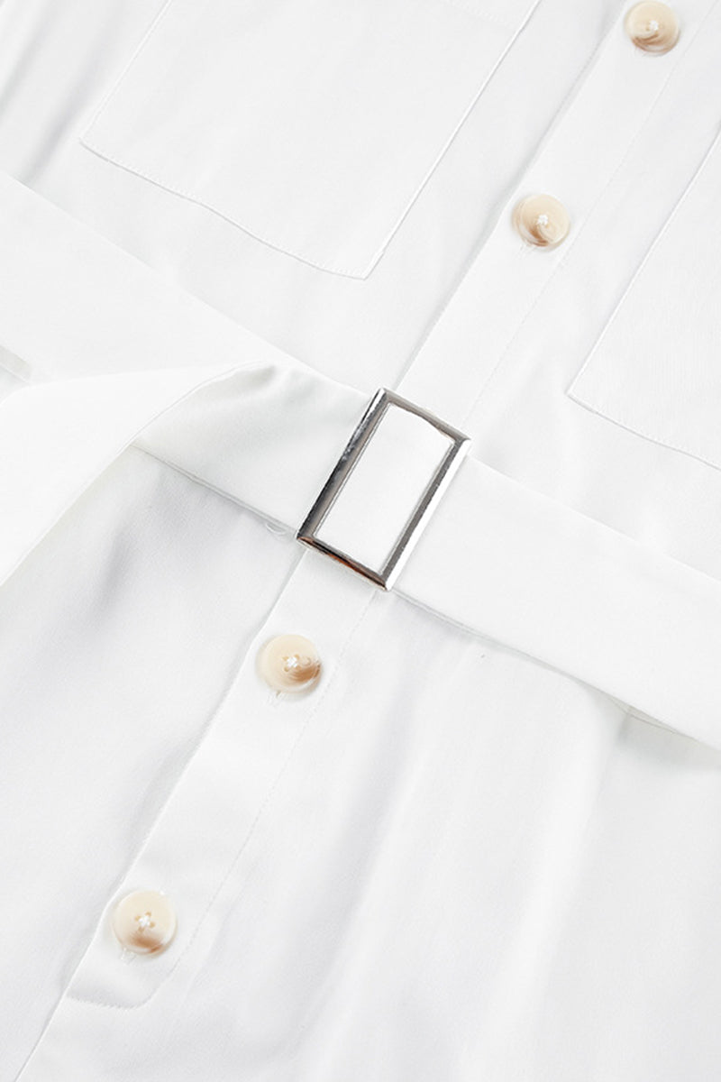 Elegantly Styled Garment for Everyday Wear