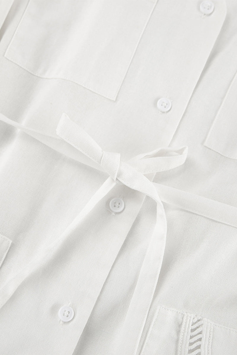 Classic Vintage Garment with a Flattering Fit