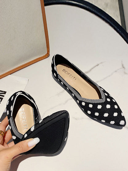 Sophisticated Heels with a Clean Classic Look