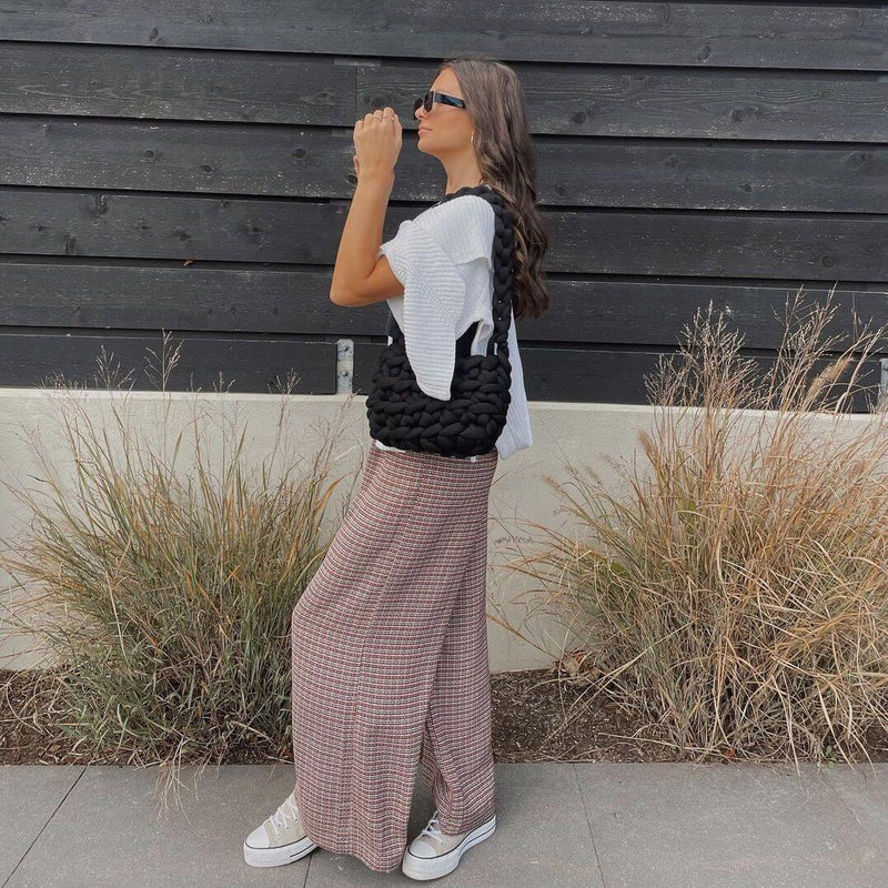 Classic Vintage & Enduringly Stylish Bag