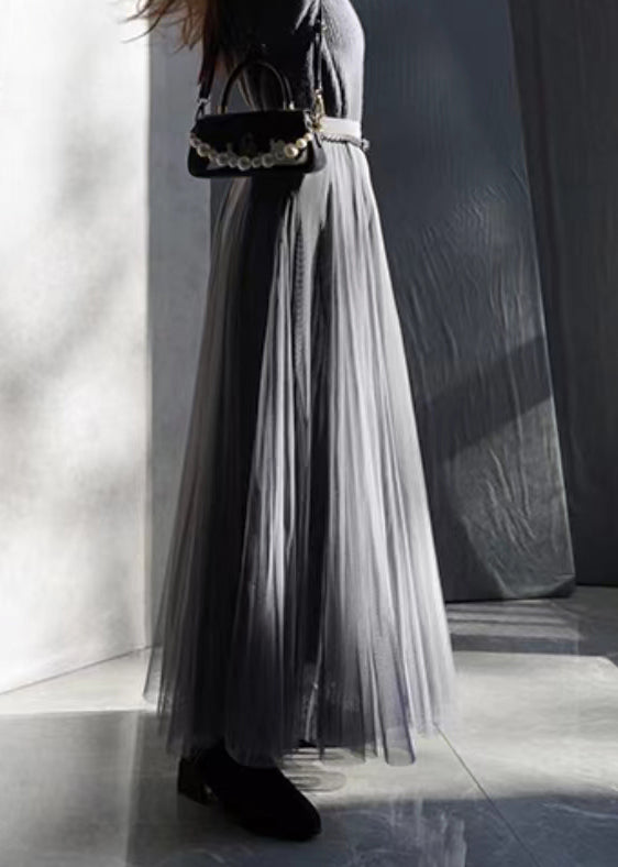 A Vintage Style Garment with Delicate Timeless Details