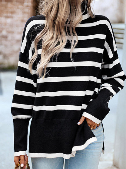 Classic Vintage & Enduringly Stylish Sweater