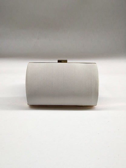 Elegantly Styled Bag for Everyday Wear