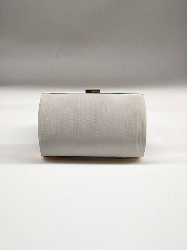Elegantly Styled Bag for Everyday Wear