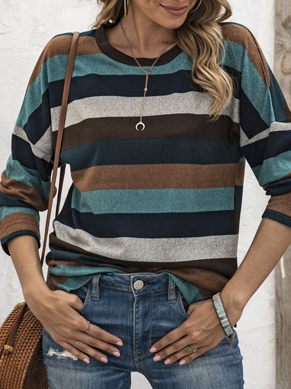 Beautifully Finished Shirt in a Timeless Design