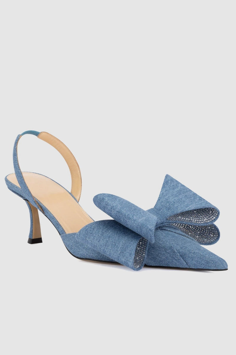 Polished Garment with an Effortless Classic Look