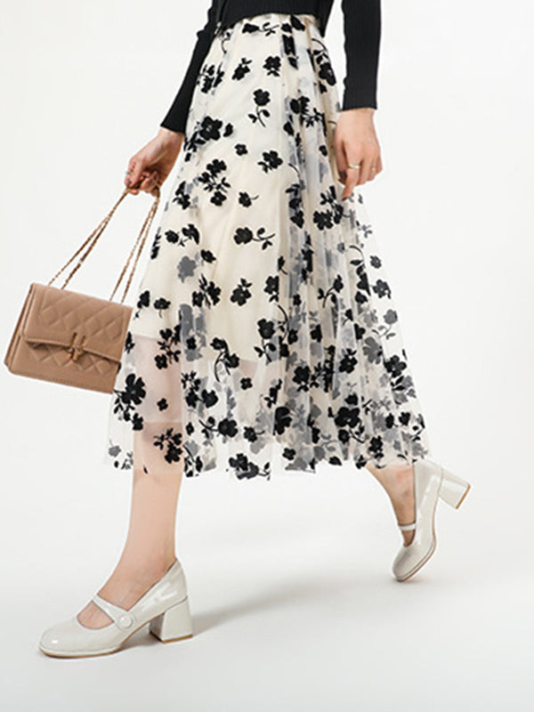 Elegantly Styled Garment for Everyday Wear