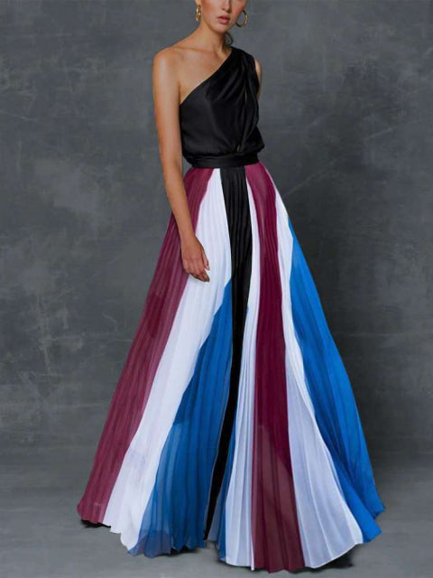 A Vintage Style Garment with Delicate Timeless Details