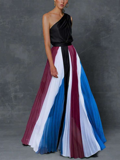 A Vintage Style Garment with Delicate Timeless Details