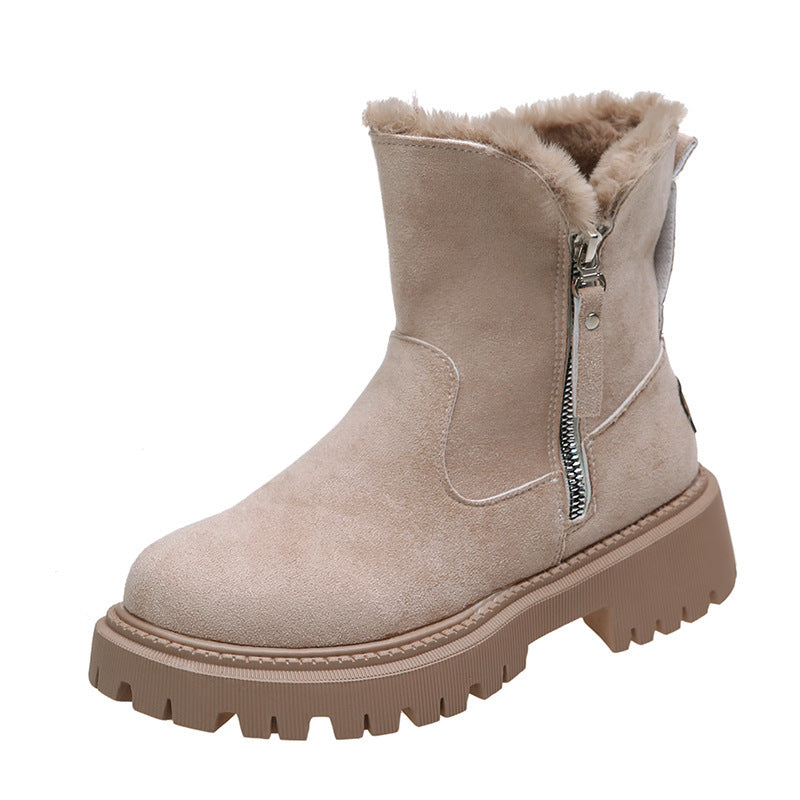 Classic Vintage & Enduringly Stylish Shoes