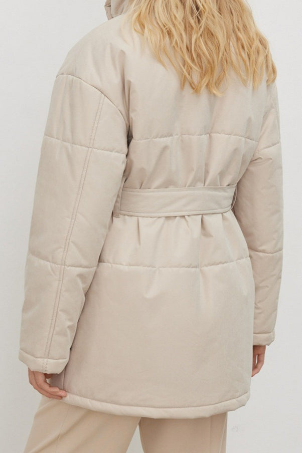 Classic Vintage & Enduringly Stylish Jacket