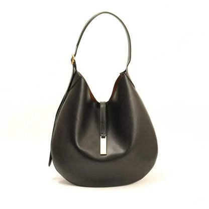 Beautifully Crafted Bag in a Classic Style