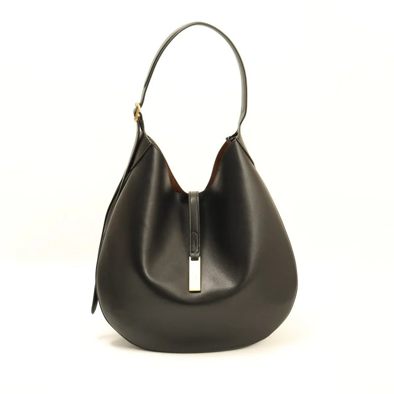 Beautifully Crafted Bag in a Classic Style