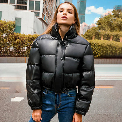 Beautifully Crafted Jacket in a Classic Style