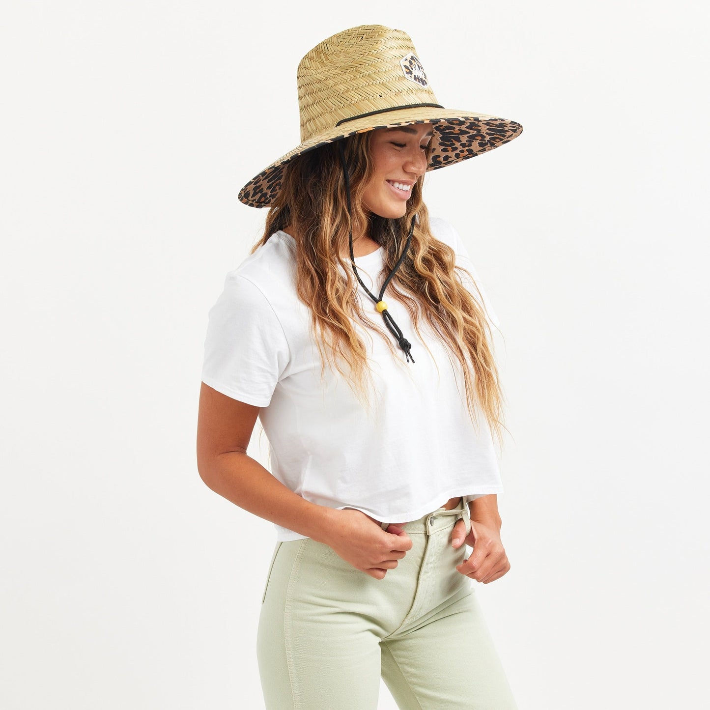 A Vintage Style Garment with Delicate Timeless Details