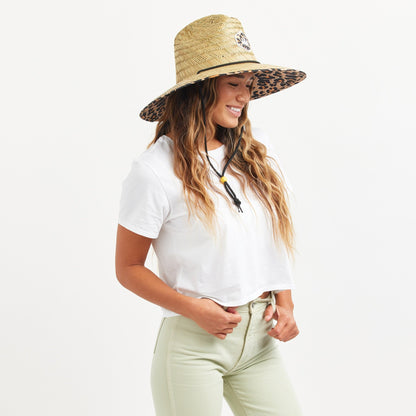 A Vintage Style Garment with Delicate Timeless Details