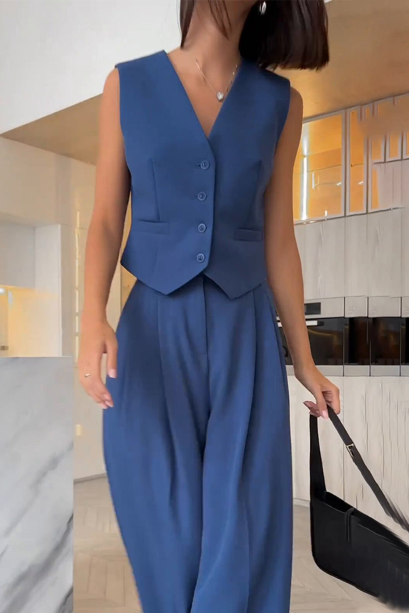 Gracefully Styled Garment for Any Occasion