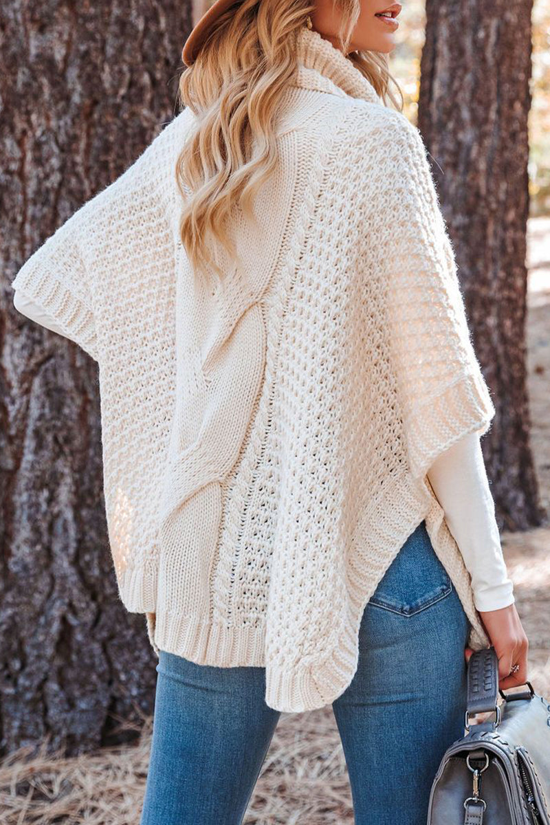 Classic Vintage & Enduringly Stylish Sweater