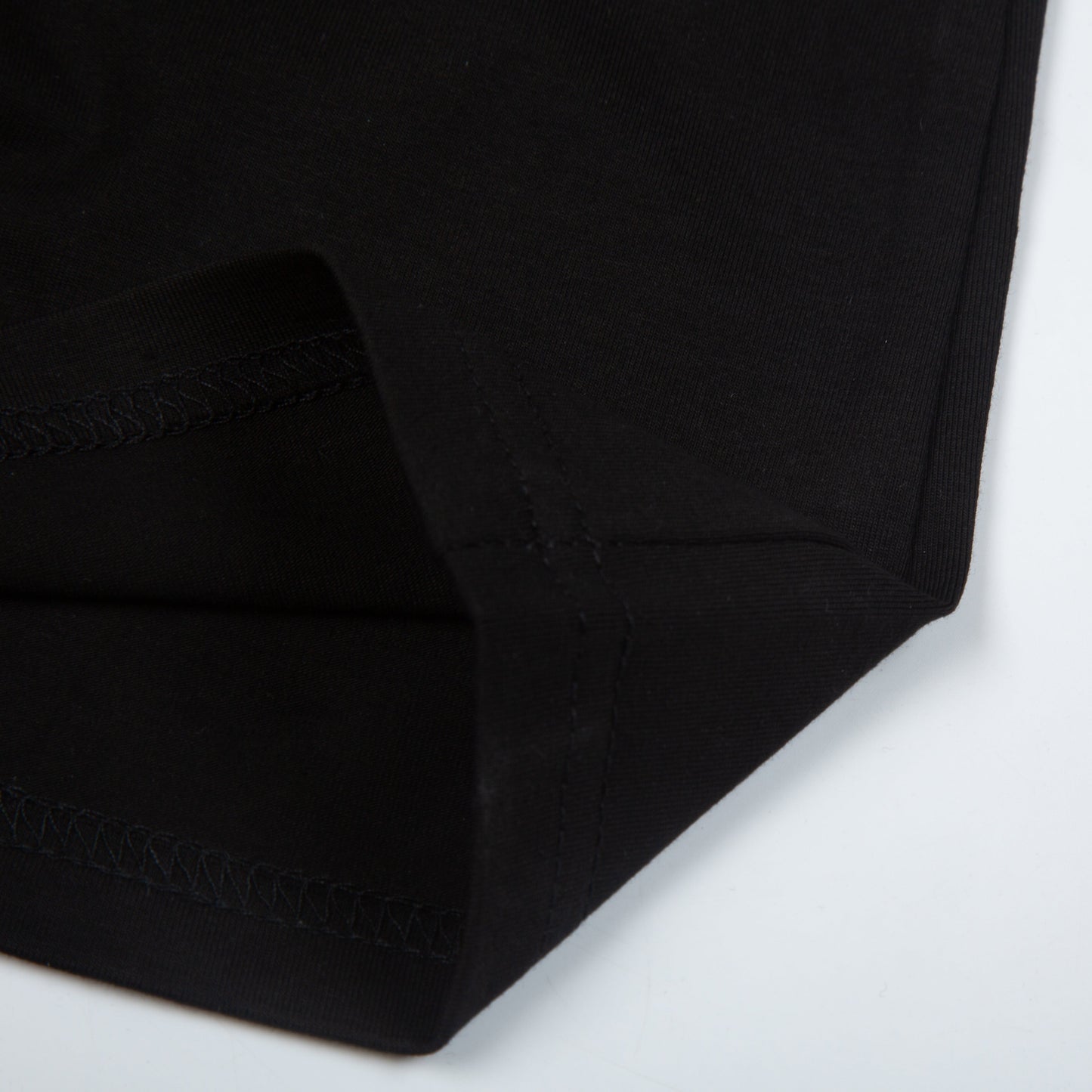 Polished Garment with an Effortless Classic Look