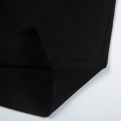 Polished Garment with an Effortless Classic Look