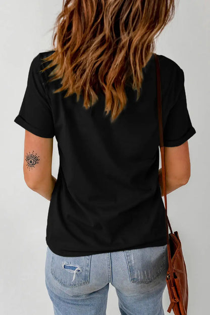 Elegantly Styled Shirt for Everyday Wear
