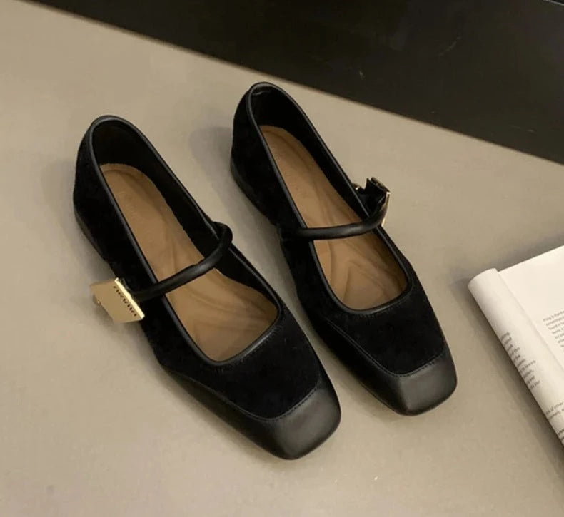 Polished Garment with an Effortless Classic Look