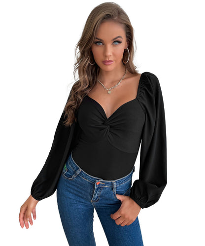 Effortlessly Elegant Garment with a Timeless Design