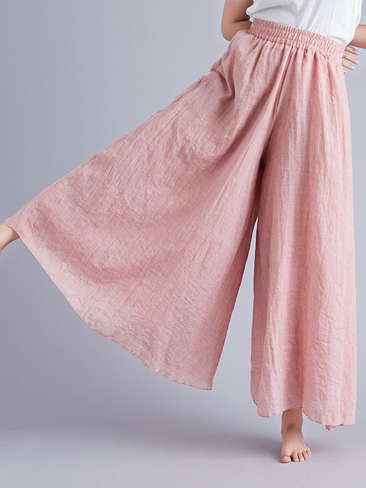 Light Pink