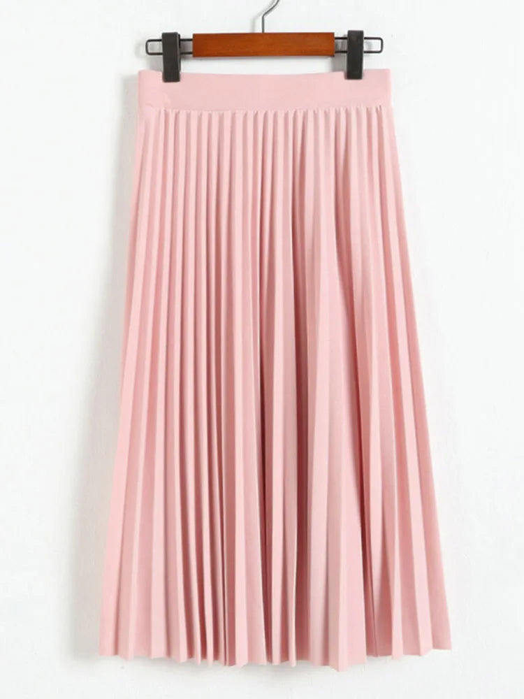 A Vintage Style Garment with Delicate Timeless Details