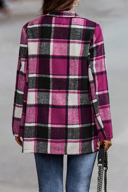 Classic Vintage & Enduringly Stylish Garment
