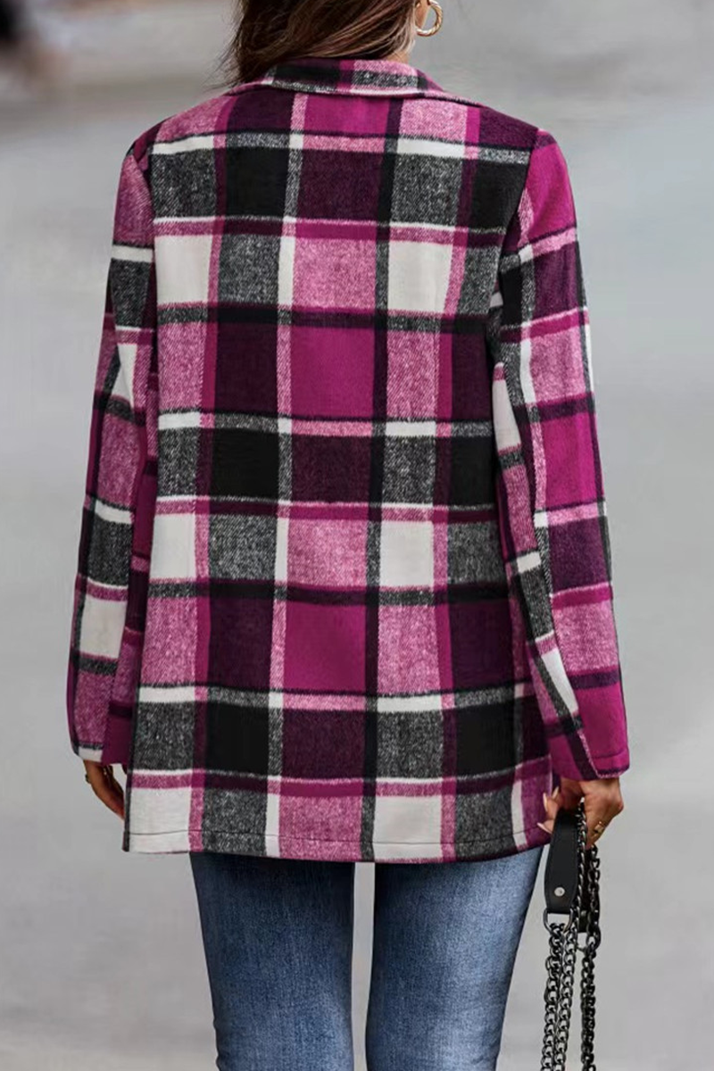 Classic Vintage & Enduringly Stylish Garment