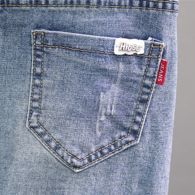 Classic Vintage Garment with a Flattering Fit