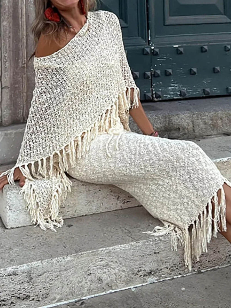 Classic Vintage Top with a Flattering Fit