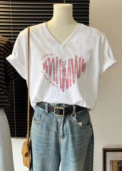 Beautifully Balanced Shirt with Timeless Character