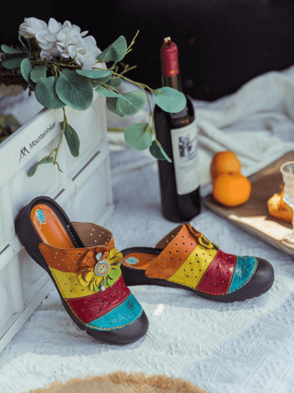 Gracefully Styled Garment for Any Occasion