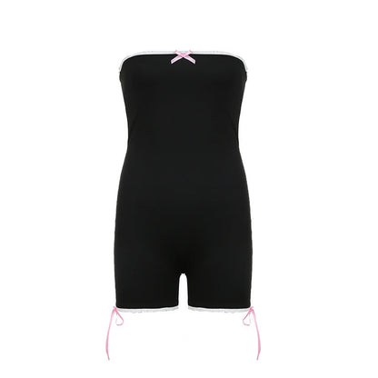 Beautifully Balanced Top with Timeless Character